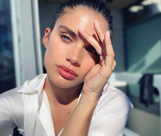 Sara Sampaio