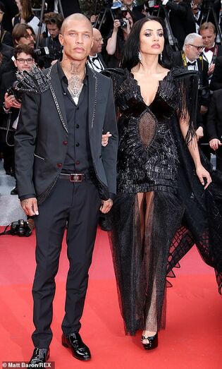 cannes