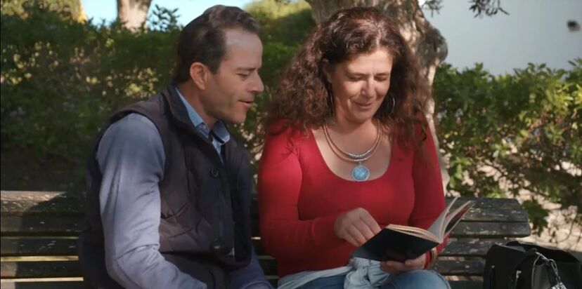 quem quer namorar com o agricultor, João neves, isabel, elvas