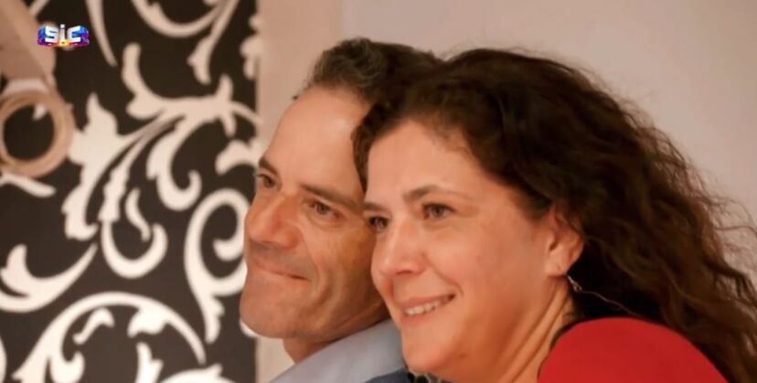 quem quer namorar com o agricultor, João neves, isabel, elvas