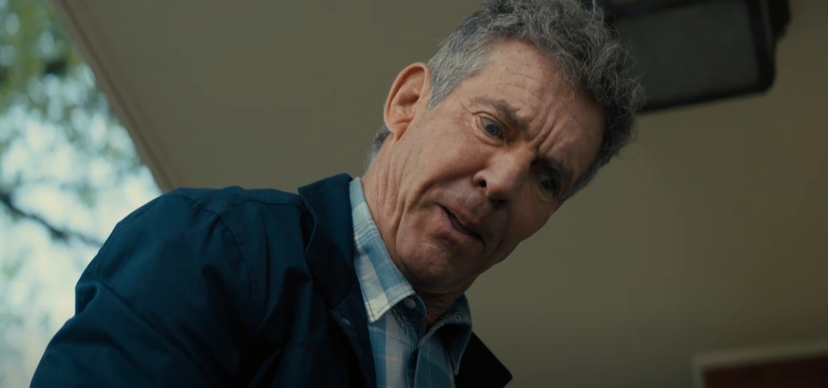 Cena do Filme 'Juntos Para Sempre 2'