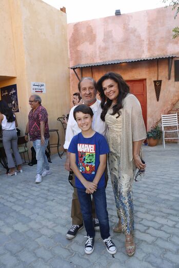 A Prisioneira, telenovela, TVI, Rita Ribeiro, 