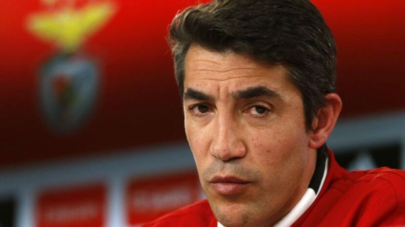 Bruno lage