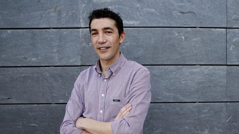 Bruno Lage