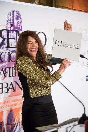 Bárbara Guimarães
