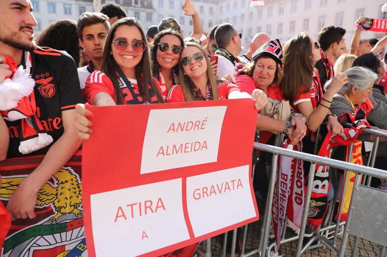 Benfica