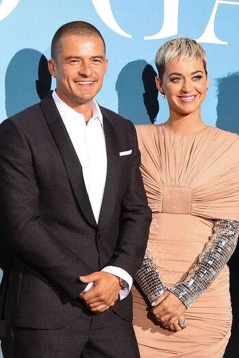 casa orlando bloom
