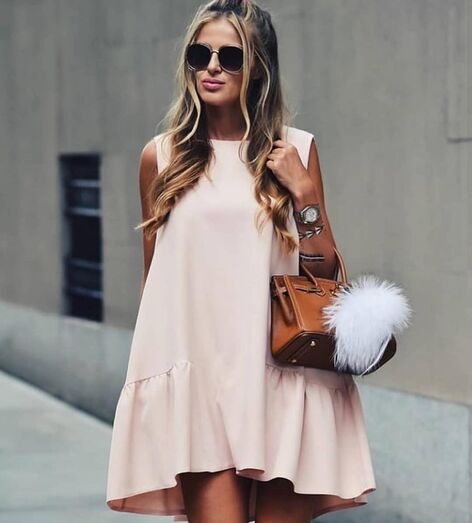 Street Style