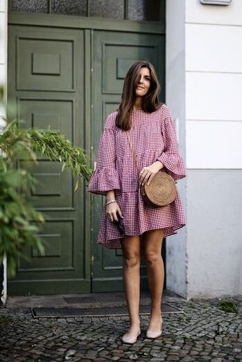 Street Style