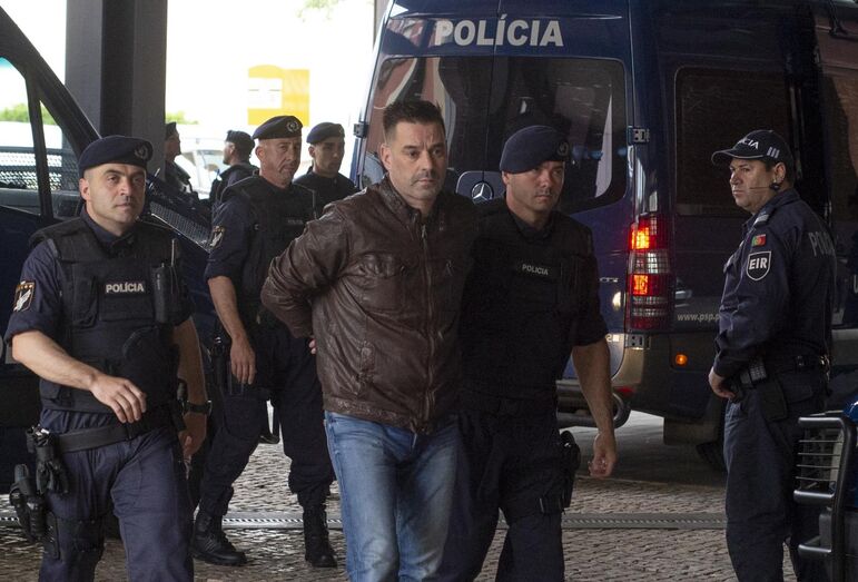 Fernando Madureira, macaco, super dragões, juve leo, claques, transplante de medula