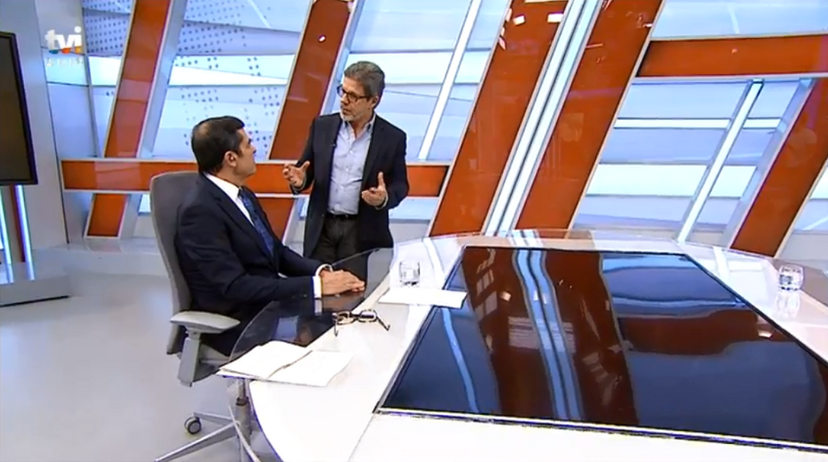 Moniz