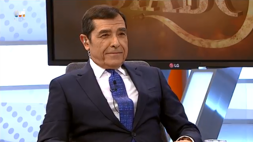Moniz