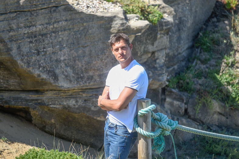 Carloto Cotta