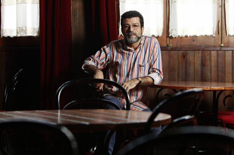 maria joão abreu, carlos paulo