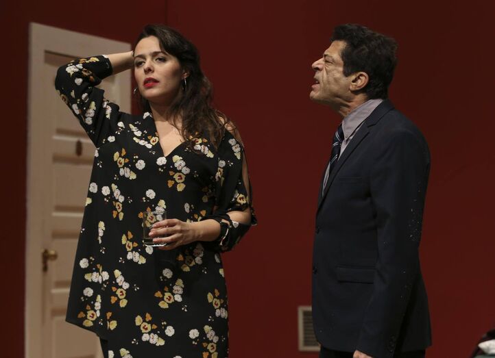 maria joão abreu, carlos paulo