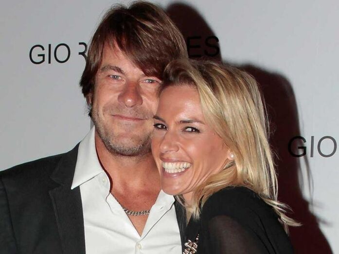 Rita Andrade e Nuno Ramos 