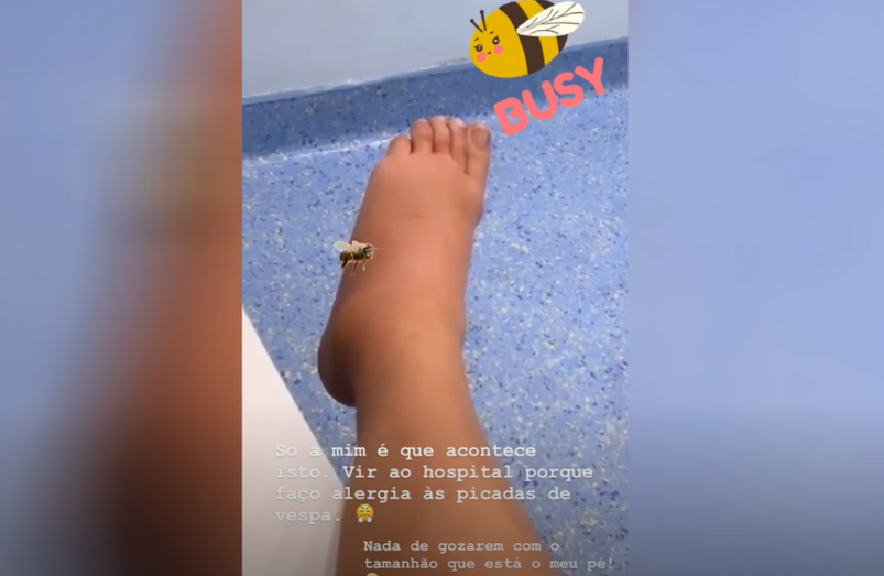 núria madruga