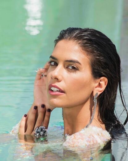 Isabela Valadeiro