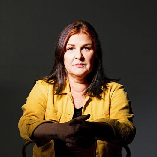 Lena d'Água