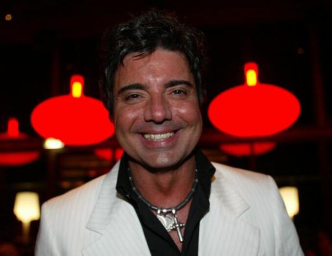 João Kleber