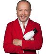 Eduardo Beauté