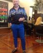 Eduardo Beauté