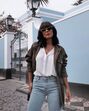 Olívia Ortiz