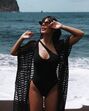 Olívia Ortiz
