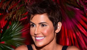 Deborah Secco