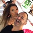 Maria Cerqueira Gomes, Erick Andrade
