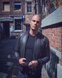 Meghan Markle, Max George