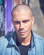 Meghan Markle, Max George