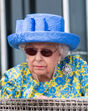 Isabel II