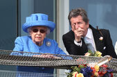 Isabel II