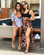 Anitta, Bali