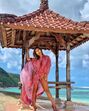 Anitta, Bali