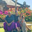 Anitta, Bali