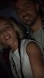 famosos, concerto Ed Sheeran
