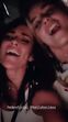 famosos, concerto Ed Sheeran