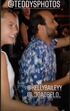 famosos, concerto Ed Sheeran