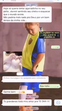 Mensagens Neymar