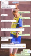 Mensagens Neymar
