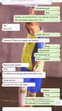 Mensagens Neymar