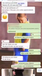Mensagens Neymar