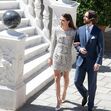 charlotte casiraghi