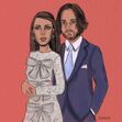 charlotte casiraghi