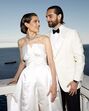 charlotte casiraghi