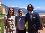 charlotte casiraghi