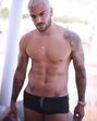 Ruben da Cruz