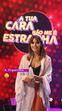 Maria Cerqueira Gomes